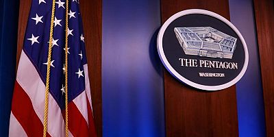 Pentagon, İran saldırılarında ABD askerinin yaralandığını saklıyor