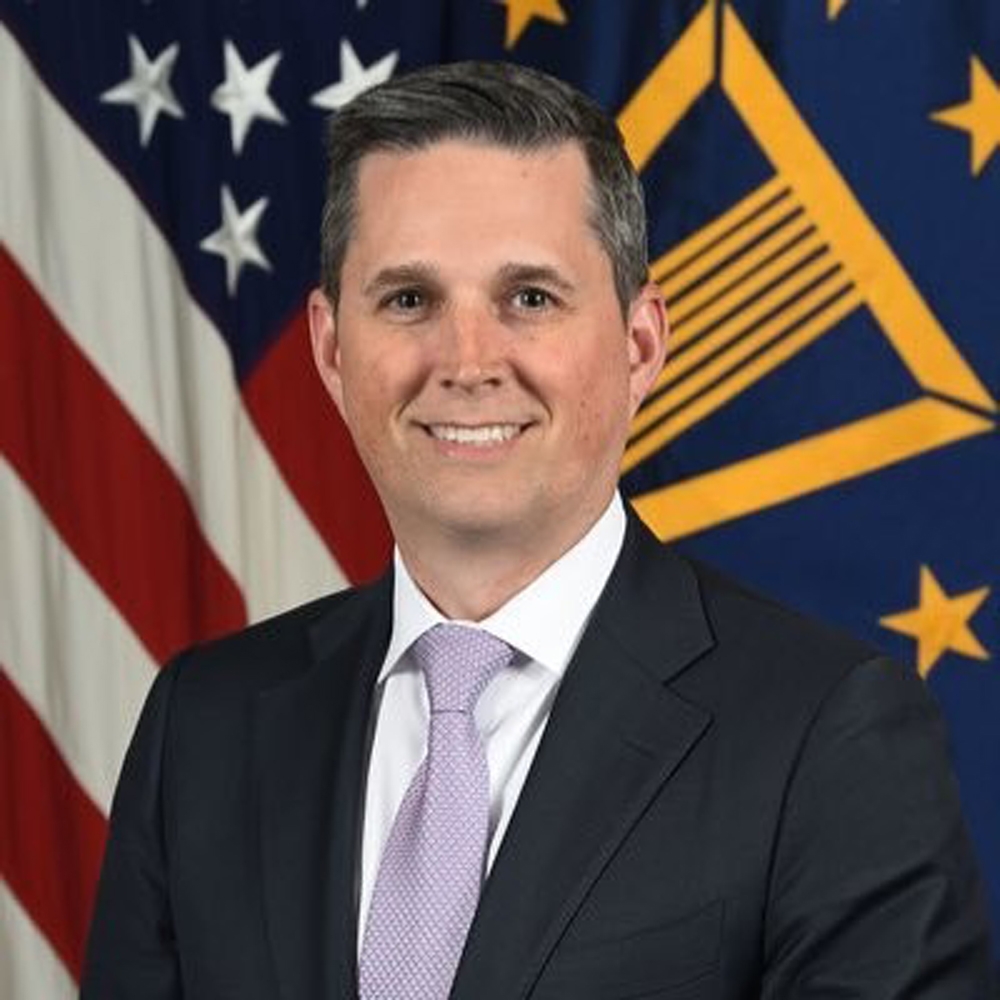 Pentagon Sözcüsü Hoffman’dan İdlib açıklaması