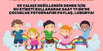 Perinçek'ten 'LGBTİ'li Çocuklar Vardır' diyen CHP'li belediyelere sert tepki!