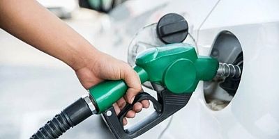 Petrolde korkutan tablo: Telafi etmek neredeyse imkansız
