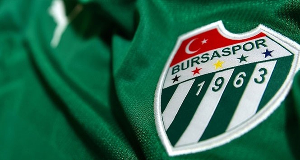 Pfdkdan Bursaspor Taraftarına Deplasman Cezası!