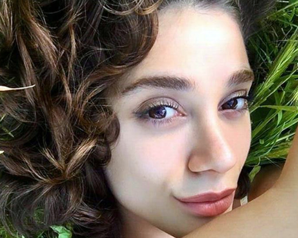 Pınar Gültekin davasında ailenin avukatı, Adalet Bakanlığı’ndan ‘Kanun yararına bozma’ talep etti