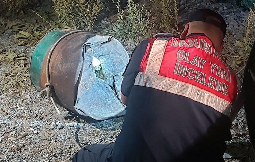 Pınar’ın katilinden kan donduran ifadeler
