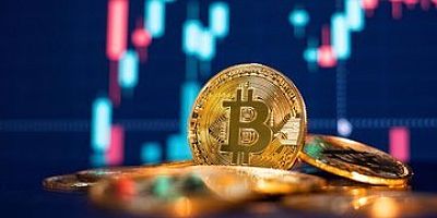 Piyasalarda ABD rüzgarı: Bitcoin’de yükseliş trendi sinyalleri!