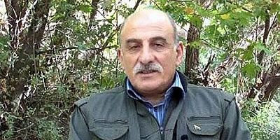 PKK 2. turda Kılıçdaroğlu'na tam desteğini açıkladı.. Sonuna kadar yanındayız