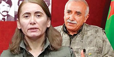 PKK, CHP'ye desteğe devam ediyor: Peş peşe skandal açıklamalar!