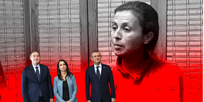 PKK'dan, DEM Parti'ye övgü! Seçim sonrası için skandal sokak çağrısı!