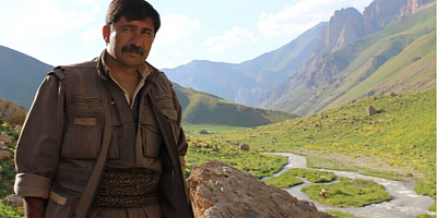 PKK'dan küstah tehdit: Öcalan özgür bırakılmadıkça adım atmayacağız!