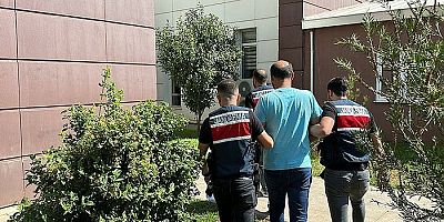 PKK elebaşlarından Sabri Ok'a darbe üstüne darbe!