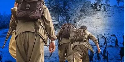 Sanayi ve Teknoloji Bakanı Mehmet Fatih Kacır