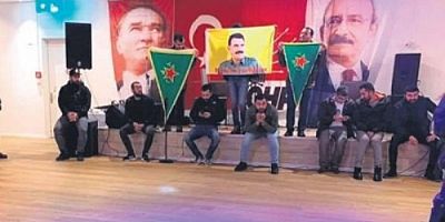 PKK, HDP-Millet İttifakı ortaklığına zarar vermemek için eylemlere ara verdi
