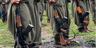 PKK Kendini Feshetti, Silah Bırakma Detayları Netleşti