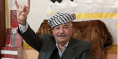 PKK, Kerkük'te Türkmen lideri Hüseyin Bayatlı'yı şehit etti