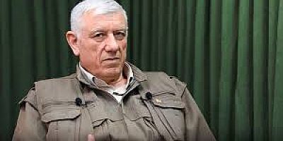 PKK kıvırmaya başladı:  Fesih için bir araya gelmesi imkansız