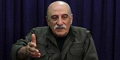 PKK : Millet ittifakını destekliyoruz