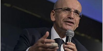 PKK’nın silah bırakması, Türkiye’nin reformlarının önünü açacak