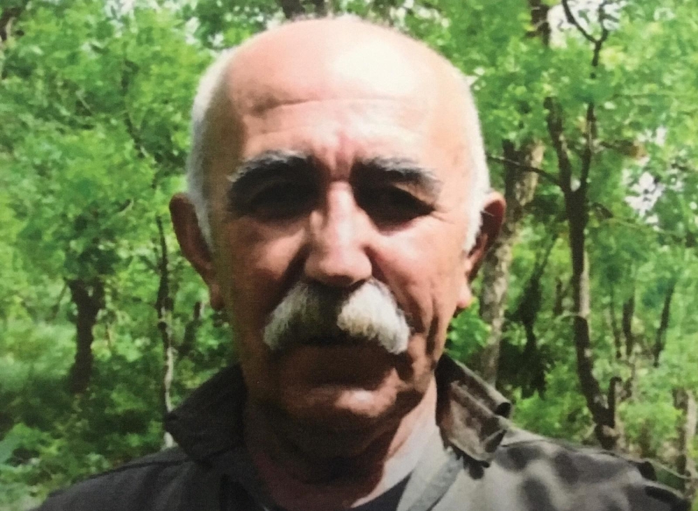 PKK Öcalan’ın en yakınındaki ismin ölümünü saklıyor mu