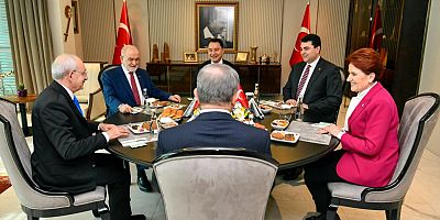 PKK, Sezgin Tanrıkulu'na destek vermeyen muhalefeti eleştirdi
