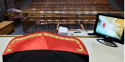 PKK soruşturmasında karar! İstanbul Barosu yönetimi görevden alındı