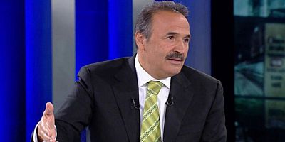 PKK'ya terör örgütü diyemeyenlerin CHP otobüsünde ne işi var?