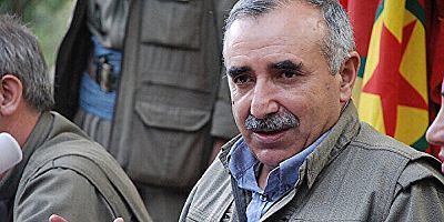 PKK'yı 'Pençe Kilit' korkusu sardı: Elebaşı Murat Karayılan çareyi eylem çağrısı yapmakta buldu