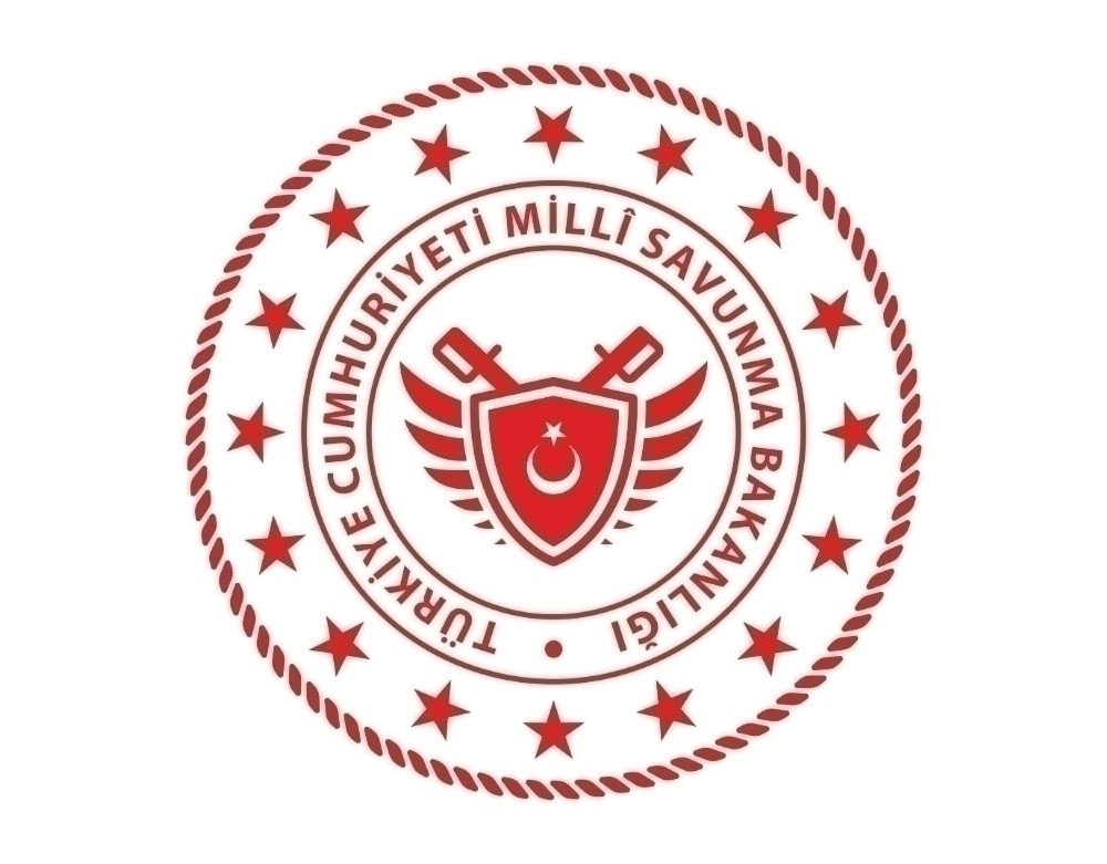 Pkklı Teröristler Sivilleri Hedef Almaya Devam Ediyor