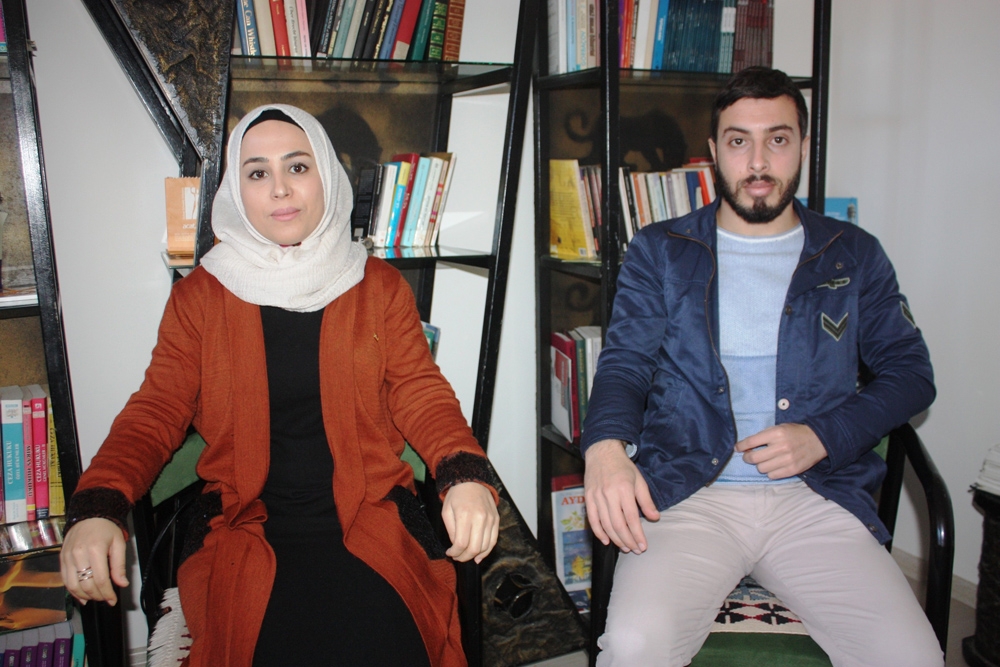 Pkk/ypg, ABD'nin Parasıyla Kiralık Terörist Tutuyor