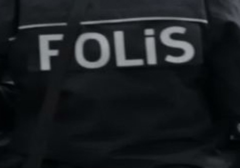 Polis Akademisinden “İntikam Yemini Videosu” Açıklaması