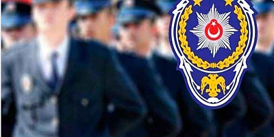 Polislere müjde! Zorunlu 2. şark görevi kaldırıldı