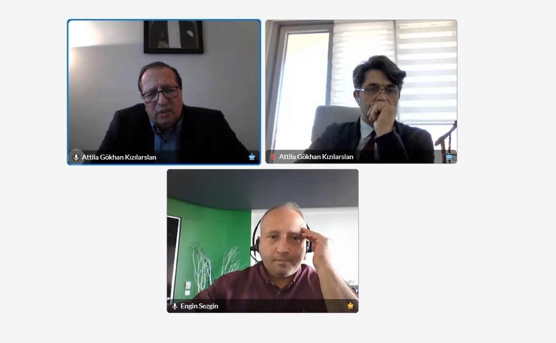 Polonya merkezli Avrupa’nın büyük satış portalı Türkiye pazarına giriyor