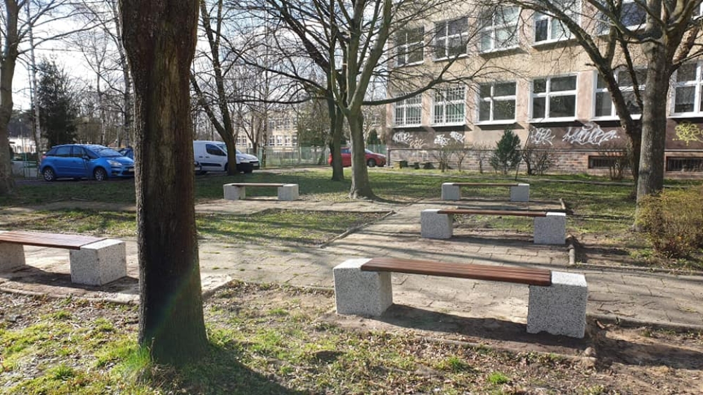 Polonya’da okulda bıçaklı saldırı: 3 yaralı