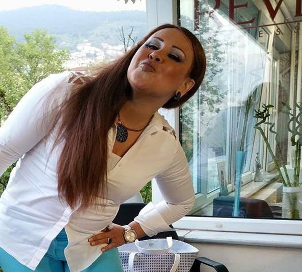 Ponzi Arzuya 300 Yıl Hapis Talebi