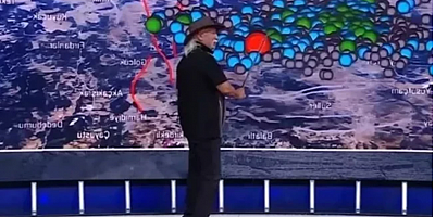  Prof. Dr. Şener Üşümezsoy’dan korkutan uyarı: