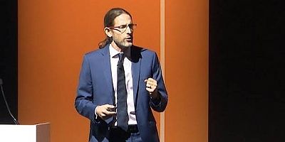 Profesörden çarpıcı 'aşı' araştırması! Kalp krizinde yüzde 83'e varan artış!