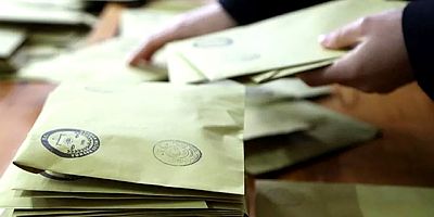 Propaganda yasakları belli oldu