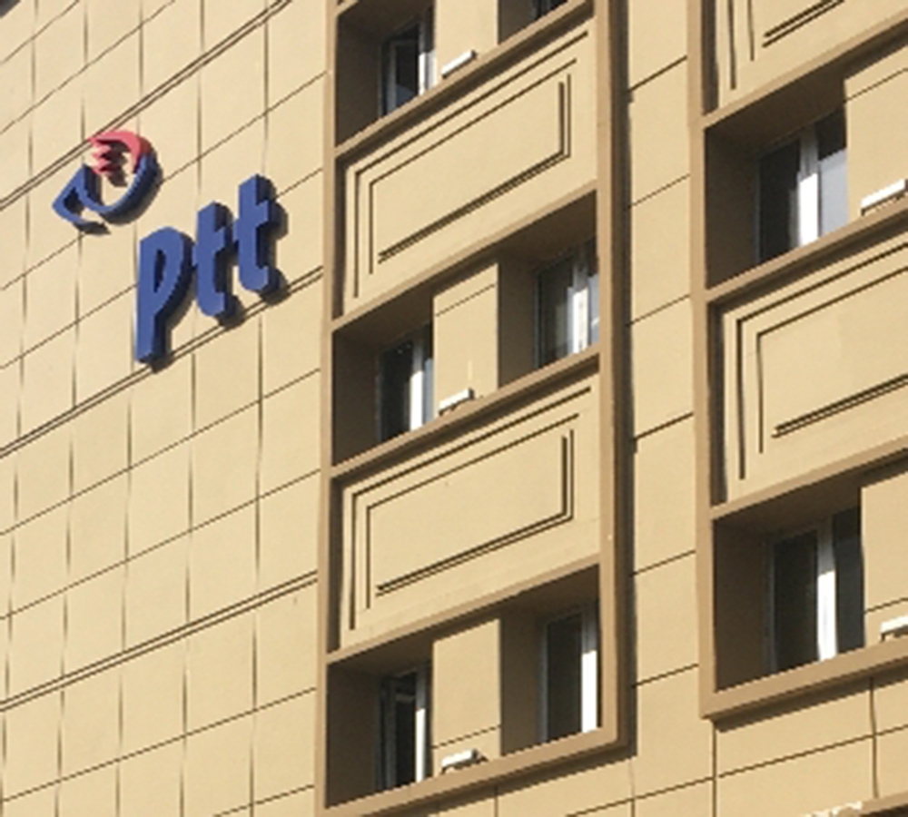 PTT dağıtıcıları, kolluk kuvvetleri ve bekçiler sosyal yardım ödemelerini evde yapacak