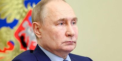 Putin, Avrupa ile enerji konusunda tekrar çalışabileceklerini söyledi