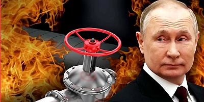 Putin göz dağı verdi: Türkiye'den alabilirler