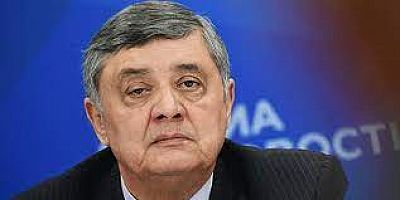 Putin’in en yakınındaki isim duyurdu: Türkiye dahil olabilir