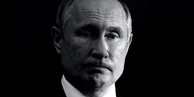 Putin: Ukrayna'nın askeri altyapısını imha edeceğiz