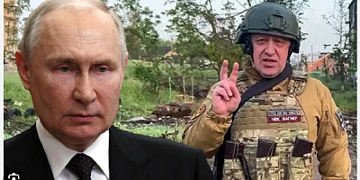Putin, Wagner'e ödediği ücreti açıkladı