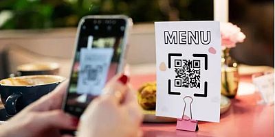 QR kodla siber saldırılar arttı: Korunmak için ne yapılmalı?