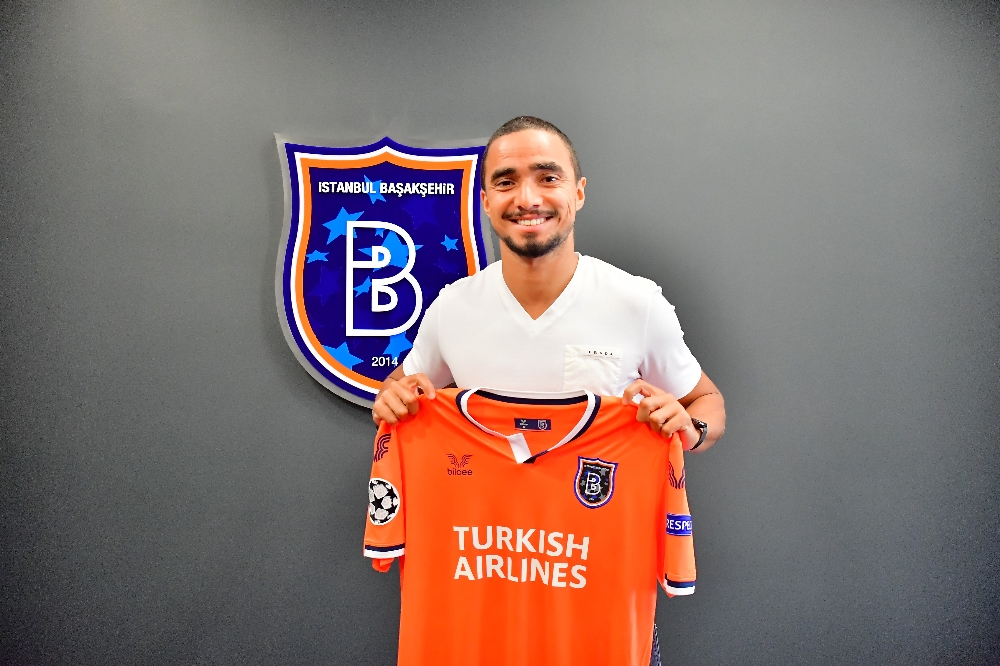 Rafael: “Zor bir gruptayız”