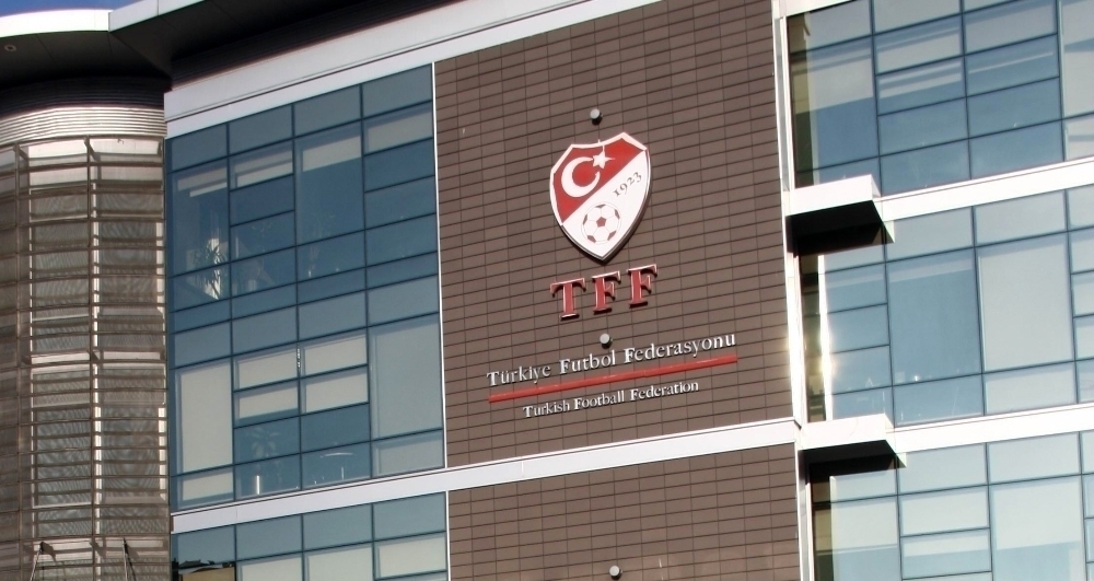 Rafael’in cezası kaldırıldı