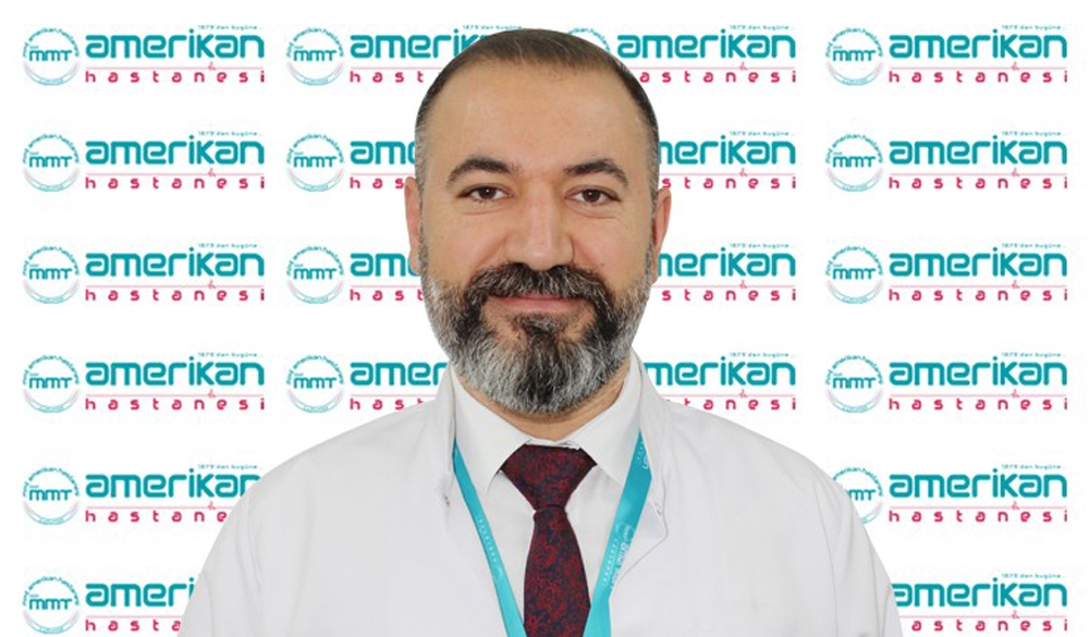 Ramazan ayında kalp hastalığı olanlar dikkat