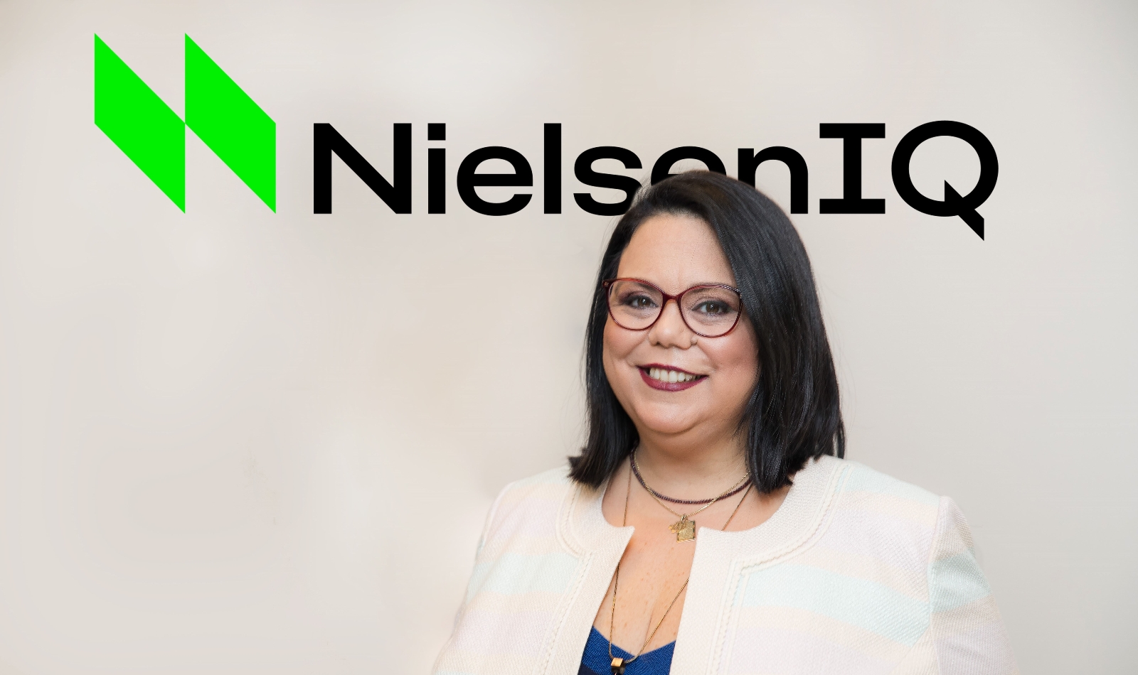 Ramazan ayında yiyecek ve içecek satışları diğer dönemlere göre yüzde 20 artıyor