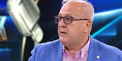 Ramazan Kurtoğlu bu kez üstüne basa basa uyardı! Yatırım yapılacak şey...