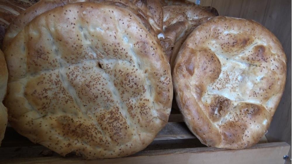 Ramazan pidesi Ankara’da 3 TL, İstanbul’da 4 TL’den satılacak