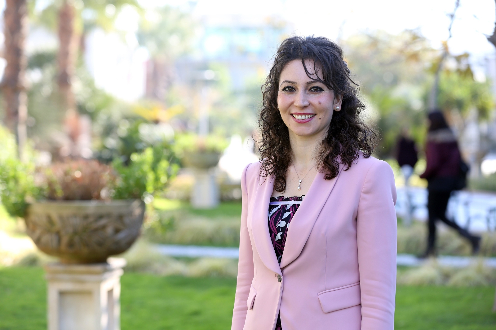 Ramazan’da sahuru atlamayın, korona nedeniyle bağışıklığınızı güçlü tutun uyarısı