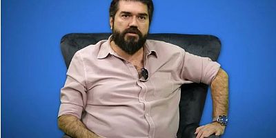 Rasim Ozan Kütahyalı hakkında gözaltı kararı verildi!